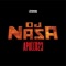 Numai De Bine (feat. Passcall) - DJ Nasa lyrics