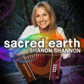 Sharon Shannon - Sea Shepherd (feat. Seckou Keita)
