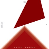Faten Kanaan - On the Absence of Longing in the Modern Age