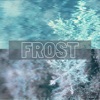 Frost
