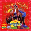 Yule Be Wiggling (Classic Wiggles)