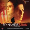 My Name Is Khan (Original Motion Picture Soundtrack), 2010