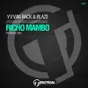 Richo Mambo - Single album lyrics, reviews, download