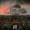 Children of the Atom - Tonee lyrics