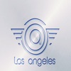 Los Ángeles - EP