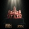 Crown of Clay (feat. Pheelz) - Vector & M.I Abaga lyrics