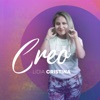 Creo - Single