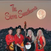 The Sierra Sweethearts - Long Goodbye