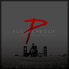 Futureproof - The PropheC