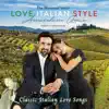 Love Italian Style album lyrics, reviews, download