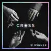 CROSS album lyrics, reviews, download