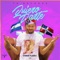Quiero Darte - Chris Tijera lyrics