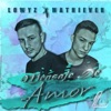 Mensaje De Amor - Single