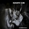 De Que Presumes (feat. Titou) - Demente King lyrics