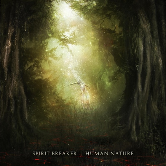 Cover artwork for Threads