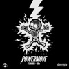 POWERMOVE - Single