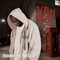 Thief in the Night (feat. Tre9 & Cy) - Von Won lyrics