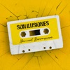 Son Ilusiones - Single