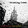 Counting Crows - Sessions