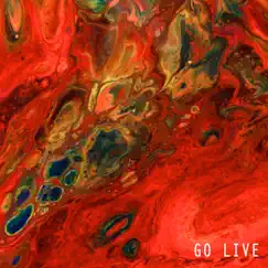 Go Live - Single by ME and DEBOE album reviews, ratings, credits