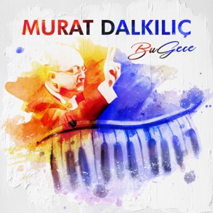 Bu Gece - Single