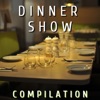 Dinner Show Compilation, 2020