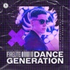 Dance Generation - Single