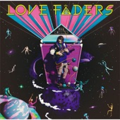 LOVE FADERS (Complete Edition) artwork