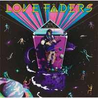 LOVE FADERS (Complete Edition)