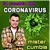 La Cumbia Del Coronavirus