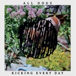 All Dogs - Leading Me Back to You