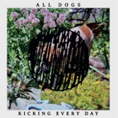All Dogs - Black Hole