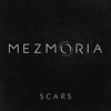 Scars - Single