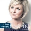 Eveline Cannoot - Ik Ben Verliefd
