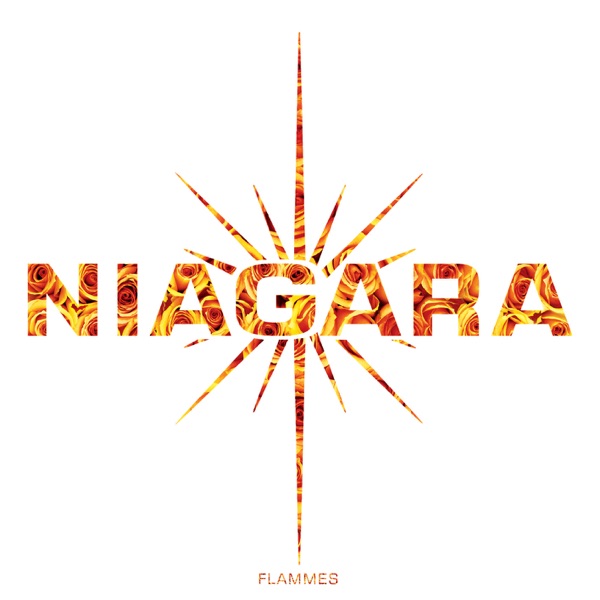 Flammes - Niagara