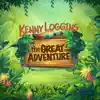 Stream & download The Great Adventure (feat. JoLi) - Single