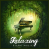 Kokuhaku (Confession) - Relaxing Piano Music