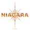 Tchiki boum - Niagara lyrics