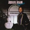 Jermaine Jackson & Pia Zadora - When the Rain Begins to Fall