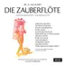 Mozart: Die Zauberflöte album cover