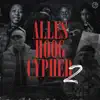 Stream & download Alles Hoog Cypher 2 (feat. Young Ellens, Oli Yayo, SLYZZ & e11even) - Single