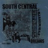 South Central - EP