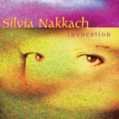 Sylvia Nakkach - Devotion