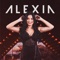 Alexia - EP