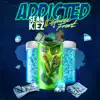 Addicted (feat. Jucee Froot) - Single album lyrics, reviews, download