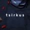 Tsirkus artwork