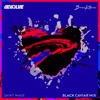 Deep In My Heart (feat. Saint Wade) [Black Caviar Remix] - Single