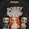 Sorry Not Sorry (feat. Takt32 & badmómzjay) by Monet192 iTunes Track 1