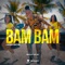 Bam Bam - Jankobow & Leo RD lyrics