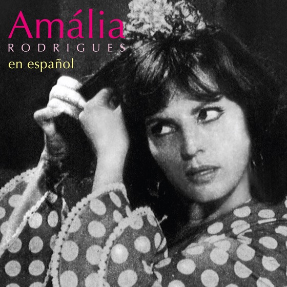 Cover artwork for La Salvaora